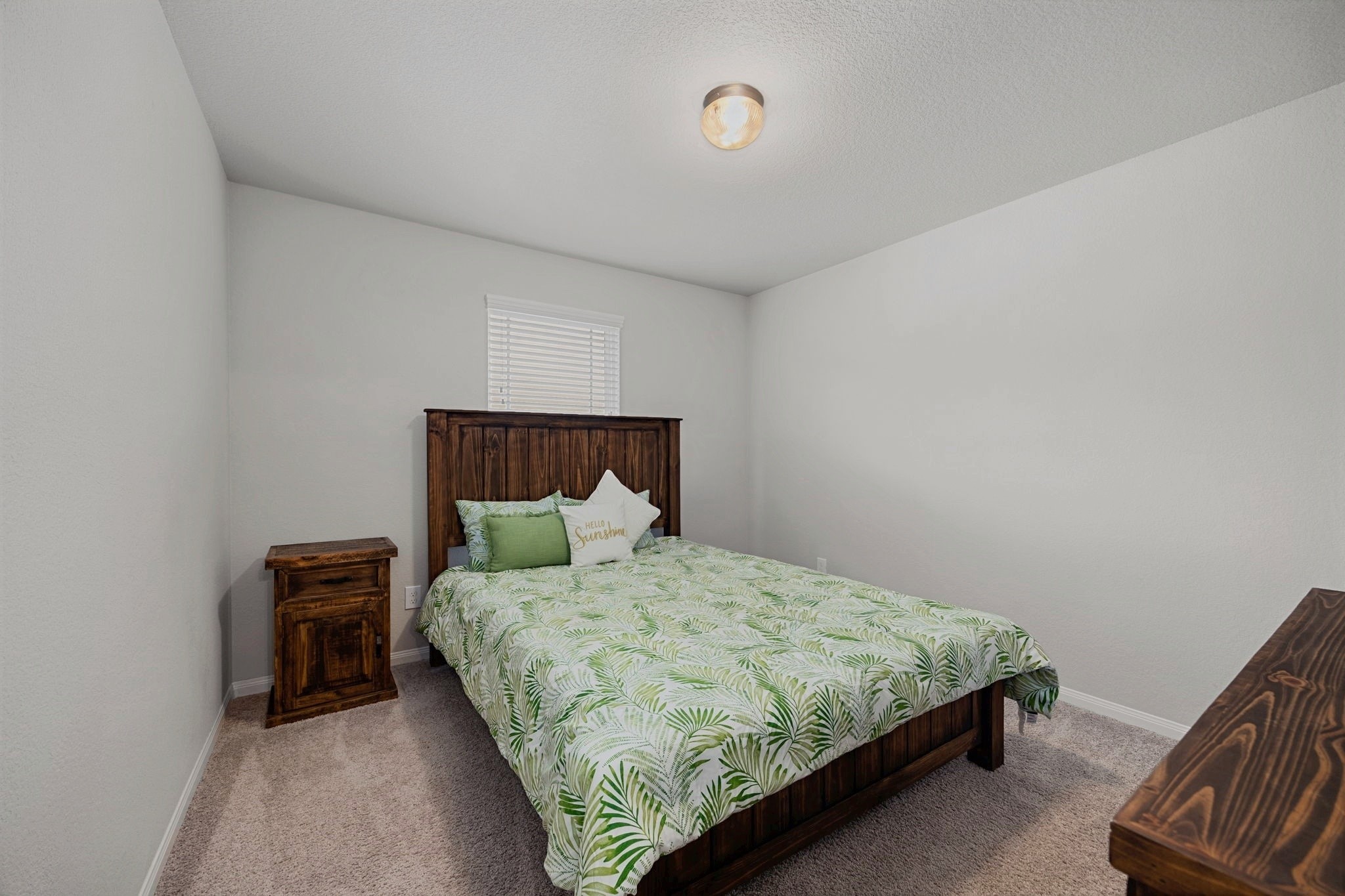 1728 Wandering Hills Road Conroe, TX 77304 - Photo 28 of 35 Gallery Image 28