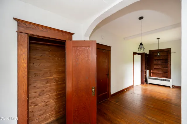 $272,000 | 8 Caldwell Street, Albany, NY 12208