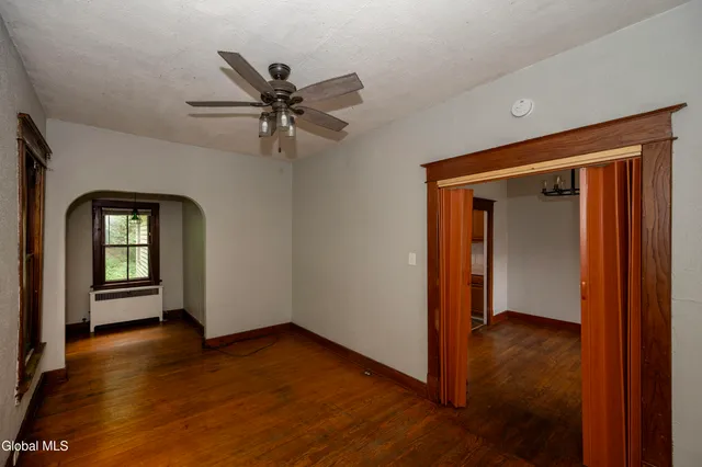 $272,000 | 8 Caldwell Street, Albany, NY 12208