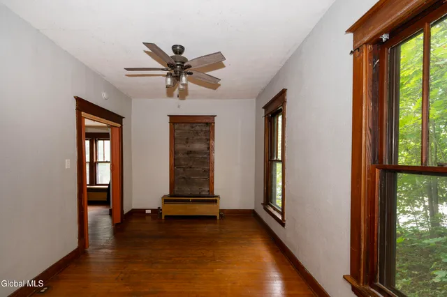 $272,000 | 8 Caldwell Street, Albany, NY 12208