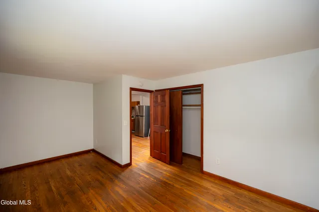 $272,000 | 8 Caldwell Street, Albany, NY 12208