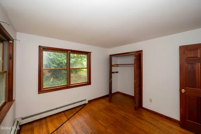 $272,000 | 8 Caldwell Street, Albany, NY 12208