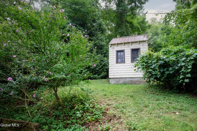 $272,000 | 8 Caldwell Street, Albany, NY 12208