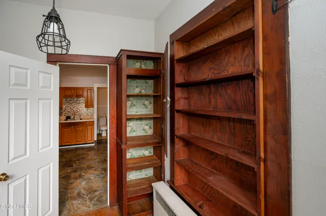 $272,000 | 8 Caldwell Street, Albany, NY 12208