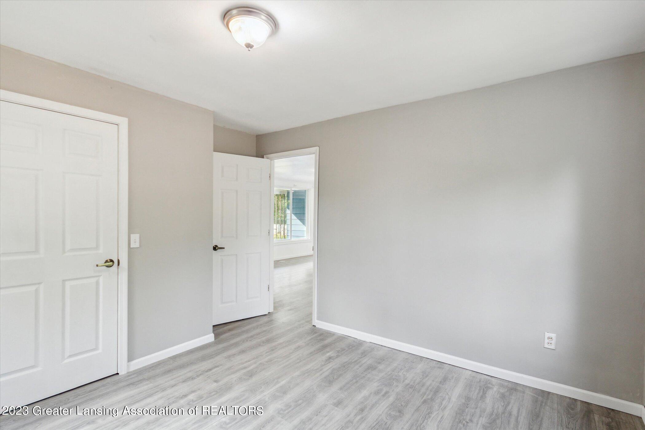 2690 Eaton Rapids Road Lansing, MI 48911 - Photo 24 of 37 24-2690-Eaton-Rapids-Rd-Lansing-MI-48911