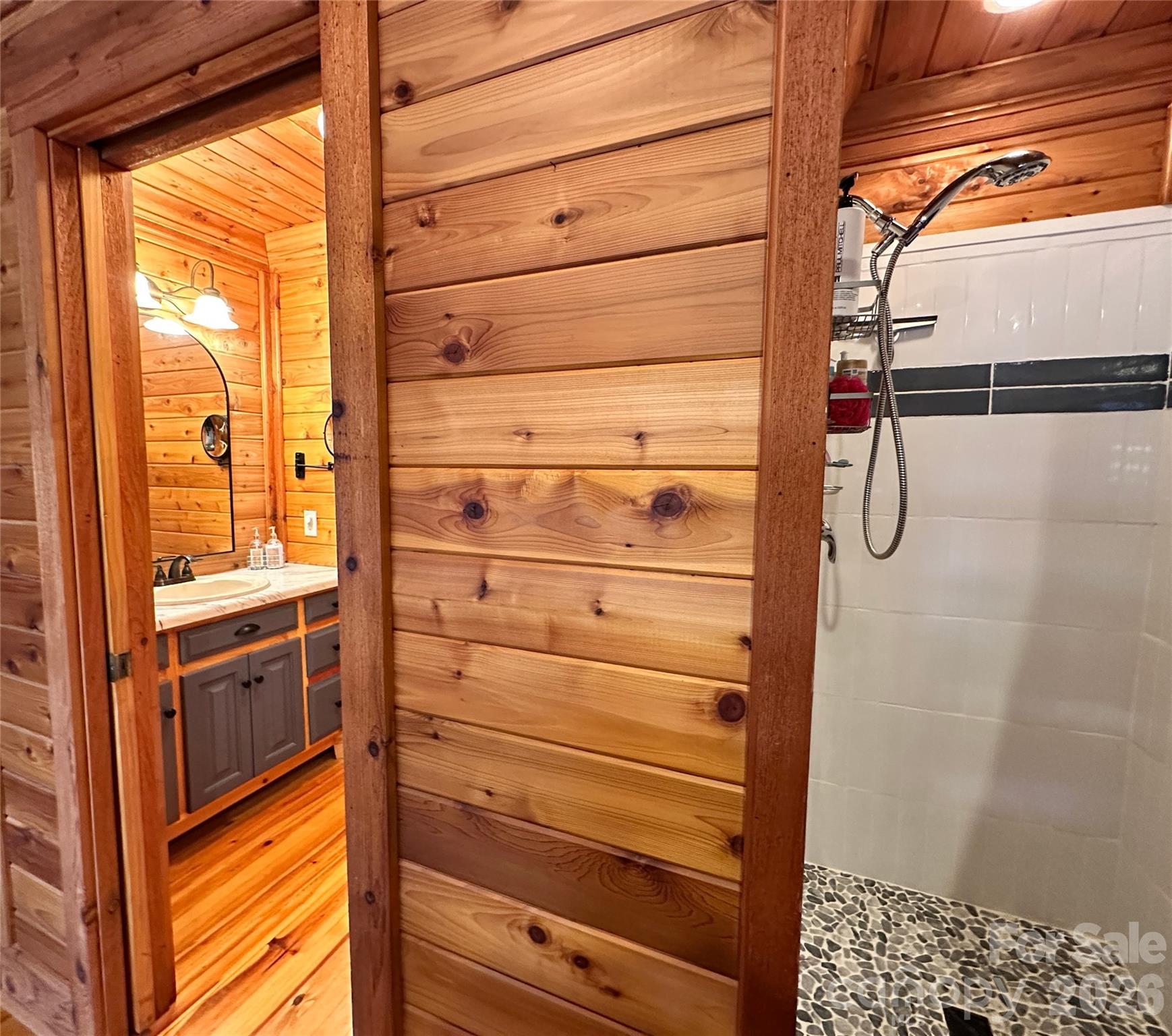 454 Fallen Tree Lane Mill Spring, NC 28756 - Photo 19 of 28