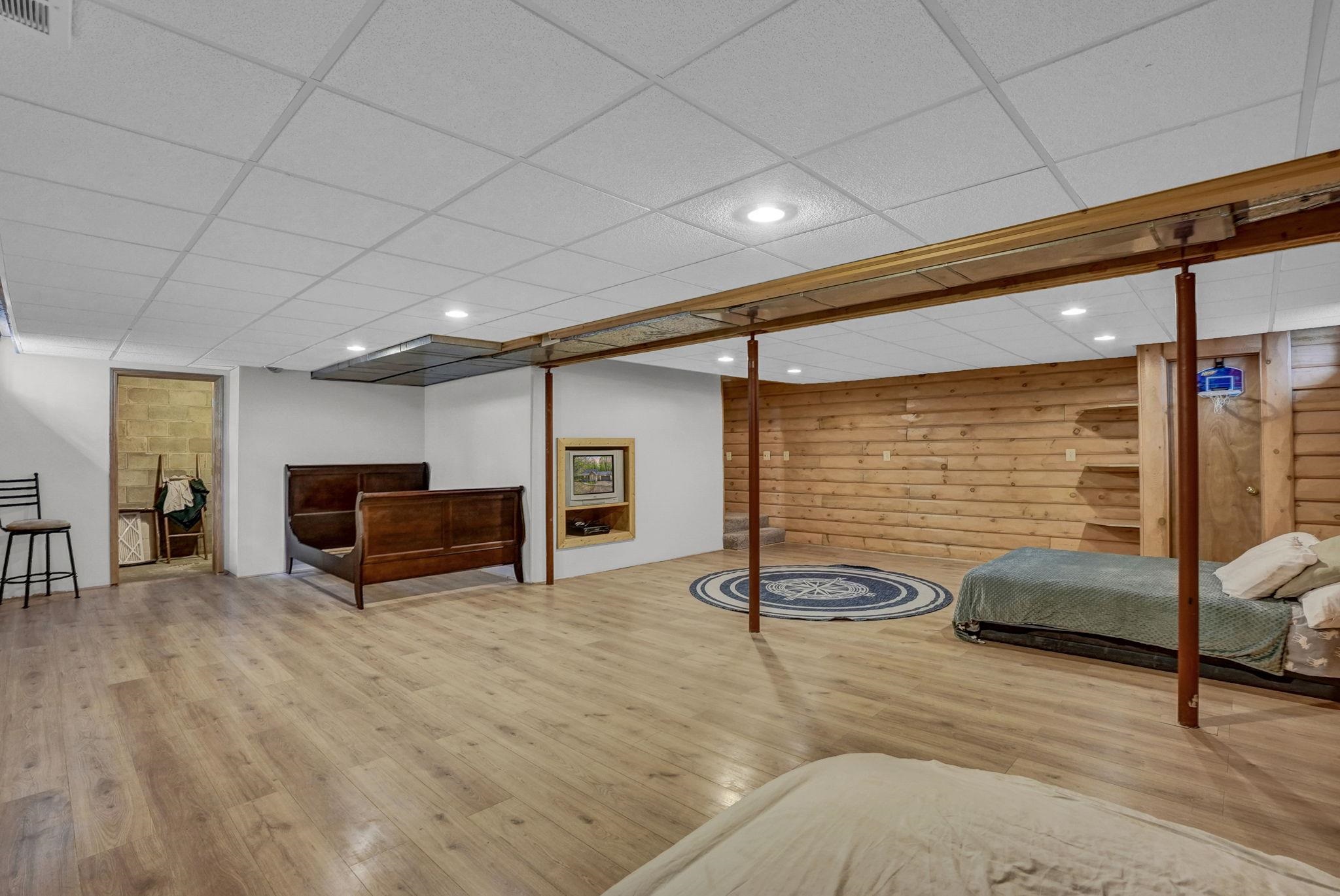 2560 South 25 Road Boon, MI 49618 - Photo 40 of 80