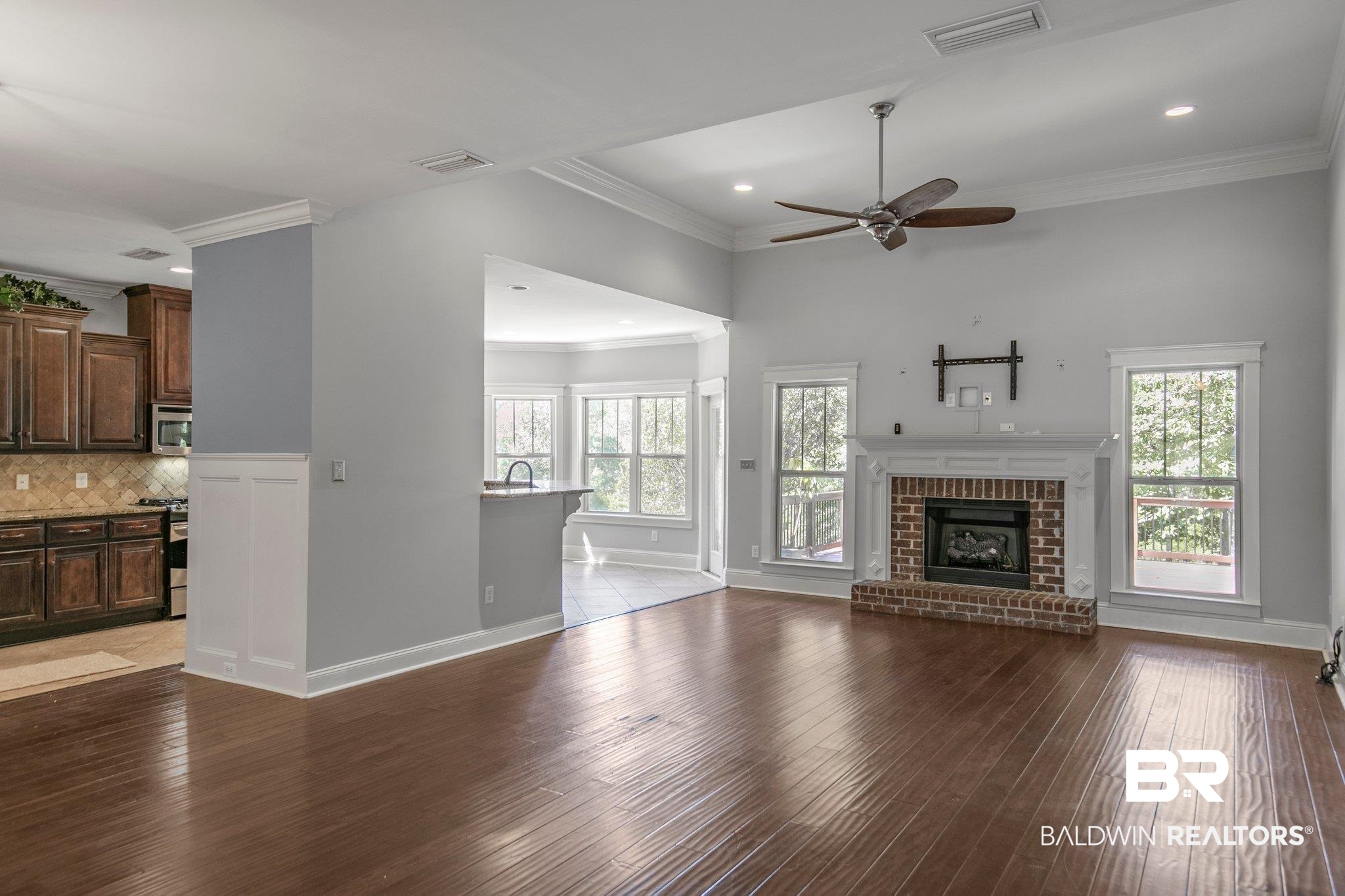 31731 Wildflower Trail Daphne, AL 36527 - Photo 6 of 51
