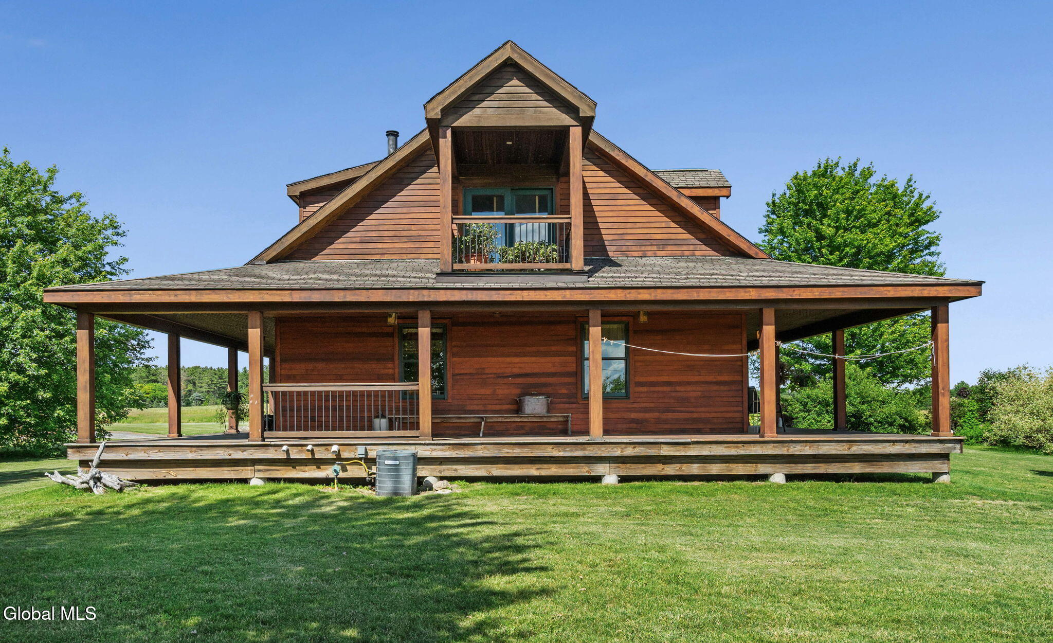 1338 Barton Hill Road Wright, NY 12053 - Photo 48 of 77 4-web-or-mls-1338-barton-hill-rd