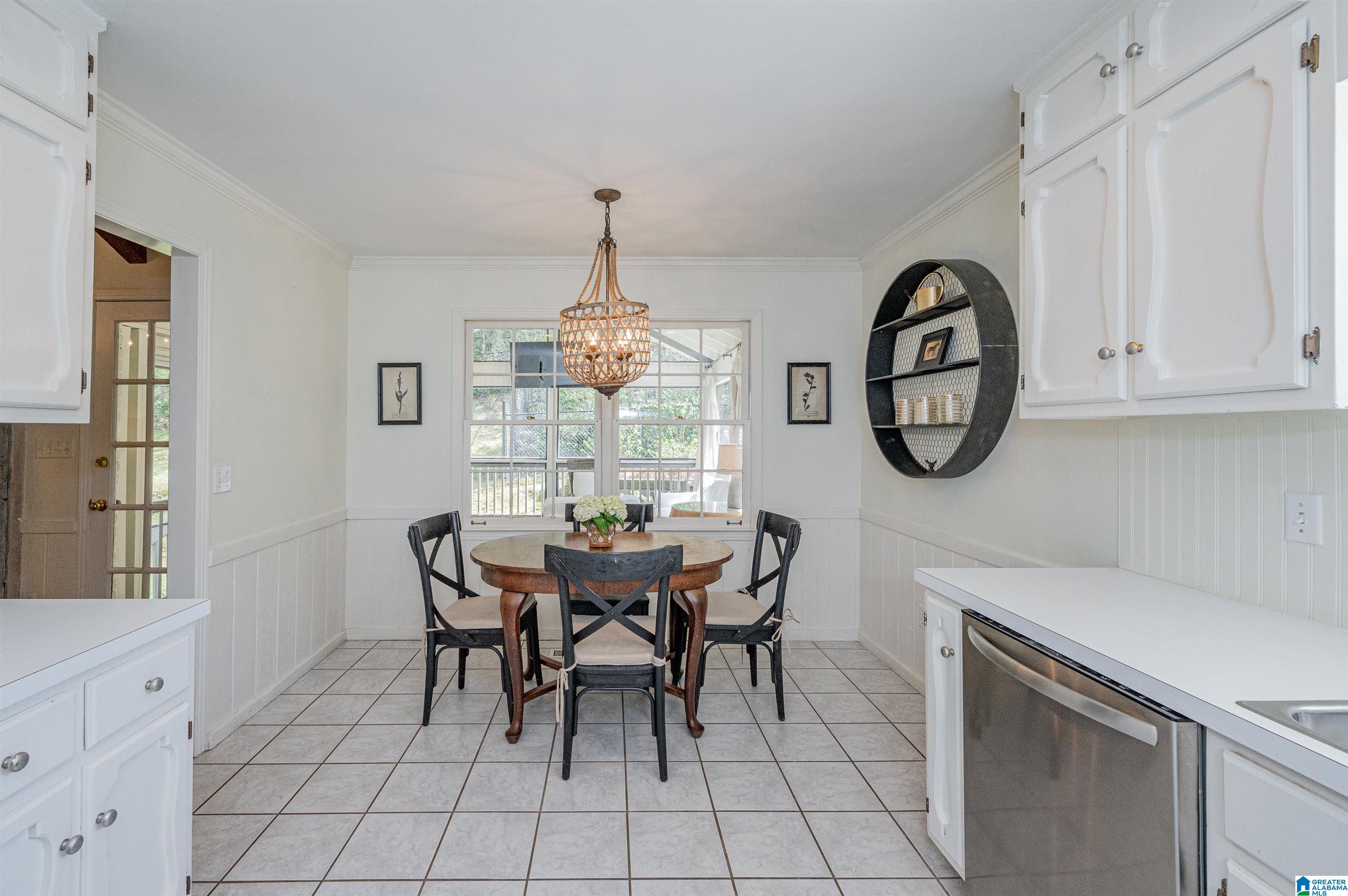 4161 Winston Way Birmingham, AL 35213 - Photo 13 of 48