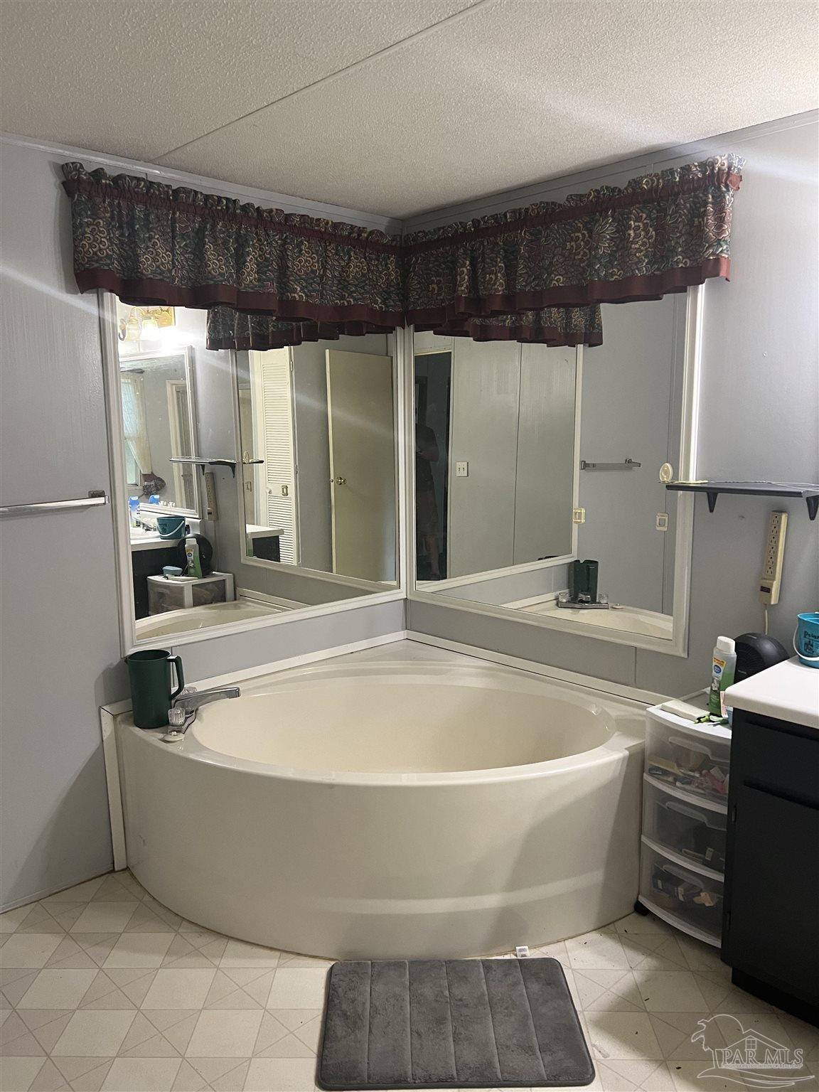 3613 Gardenview Road Milton, FL 32571 - Photo 23 of 26