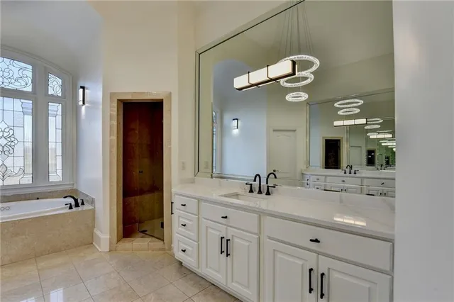 $1,800,000 | 7970 St Marlo Fairway Drive, Duluth, GA 30097