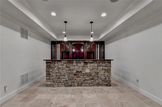 $1,800,000 | 7970 St Marlo Fairway Drive, Duluth, GA 30097