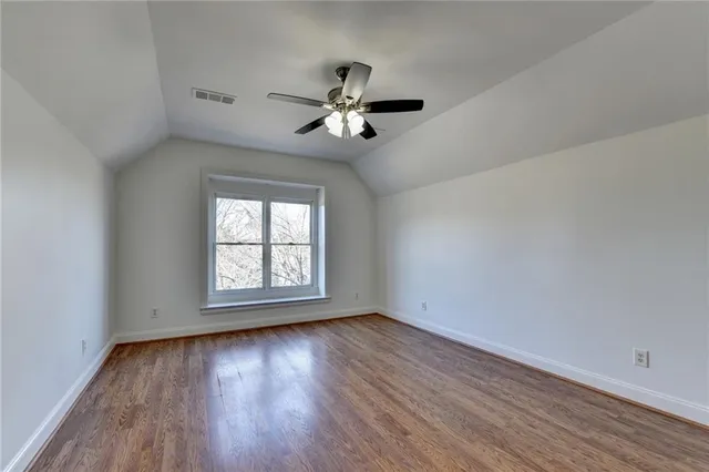 $1,800,000 | 7970 St Marlo Fairway Drive, Duluth, GA 30097