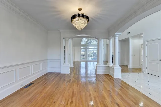 $1,800,000 | 7970 St Marlo Fairway Drive, Duluth, GA 30097