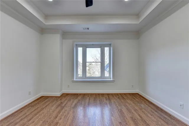 $1,800,000 | 7970 St Marlo Fairway Drive, Duluth, GA 30097