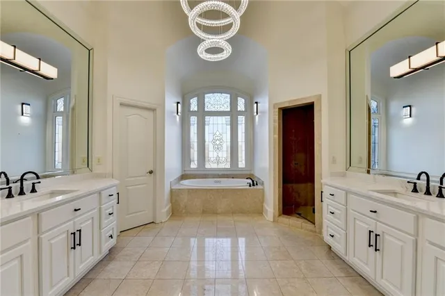 $1,800,000 | 7970 St Marlo Fairway Drive, Duluth, GA 30097