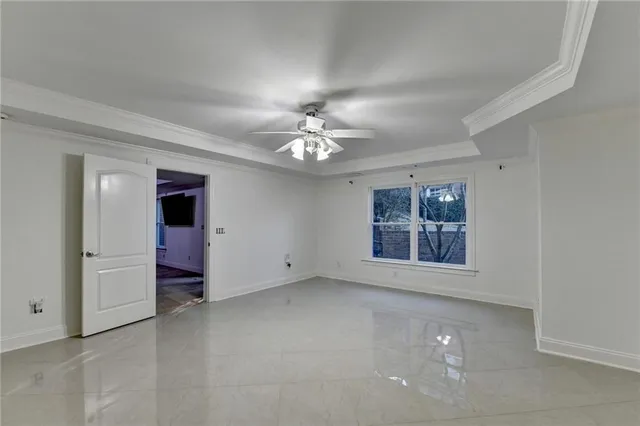 $1,800,000 | 7970 St Marlo Fairway Drive, Duluth, GA 30097