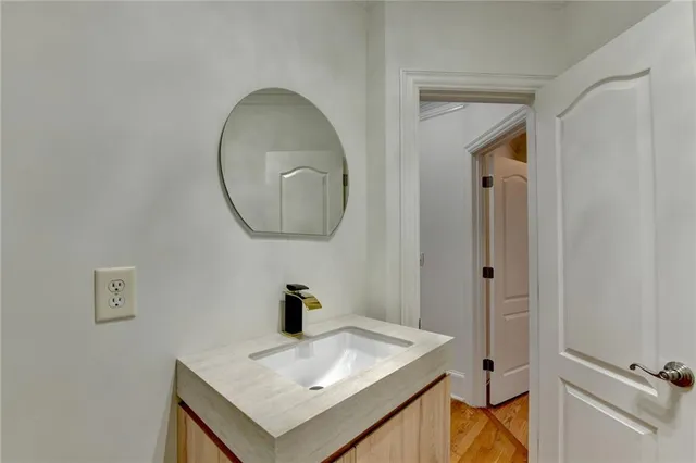 $1,800,000 | 7970 St Marlo Fairway Drive, Duluth, GA 30097