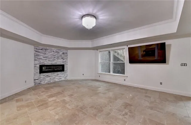 $1,800,000 | 7970 St Marlo Fairway Drive, Duluth, GA 30097