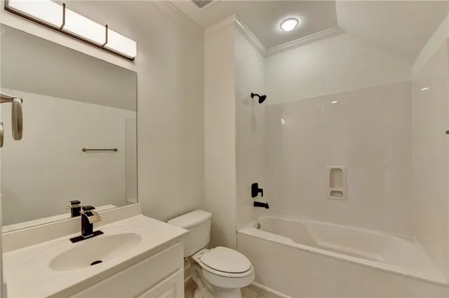 $1,800,000 | 7970 St Marlo Fairway Drive, Duluth, GA 30097