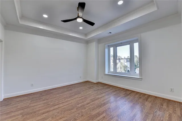 $1,800,000 | 7970 St Marlo Fairway Drive, Duluth, GA 30097