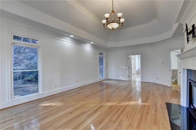 $1,800,000 | 7970 St Marlo Fairway Drive, Duluth, GA 30097