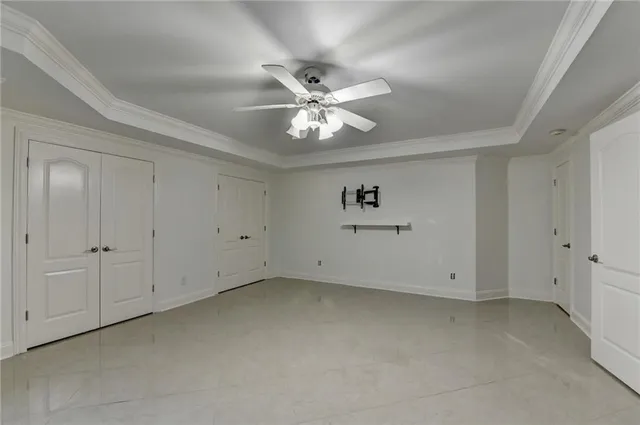 $1,800,000 | 7970 St Marlo Fairway Drive, Duluth, GA 30097