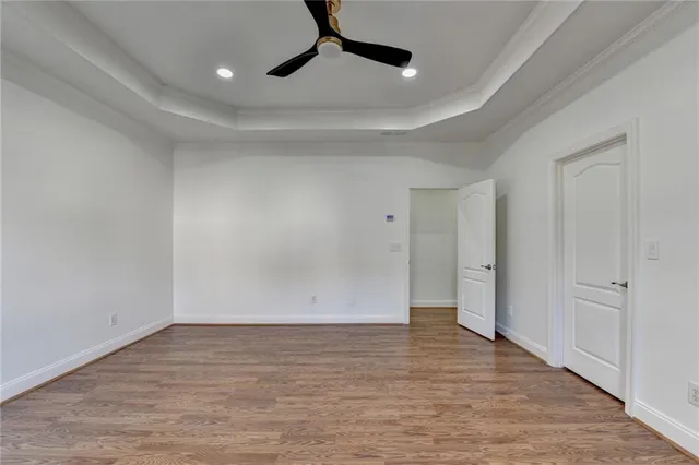 $1,800,000 | 7970 St Marlo Fairway Drive, Duluth, GA 30097