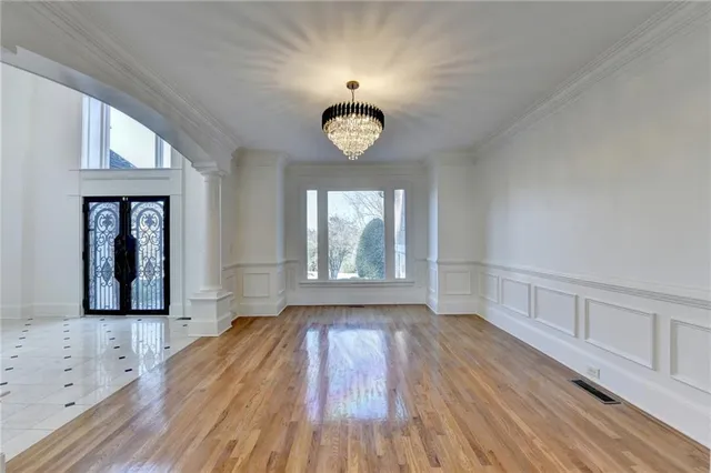 $1,800,000 | 7970 St Marlo Fairway Drive, Duluth, GA 30097