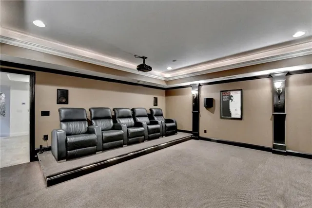 $1,800,000 | 7970 St Marlo Fairway Drive, Duluth, GA 30097