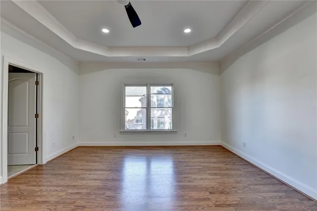 $1,800,000 | 7970 St Marlo Fairway Drive, Duluth, GA 30097