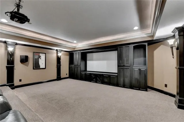 $1,800,000 | 7970 St Marlo Fairway Drive, Duluth, GA 30097