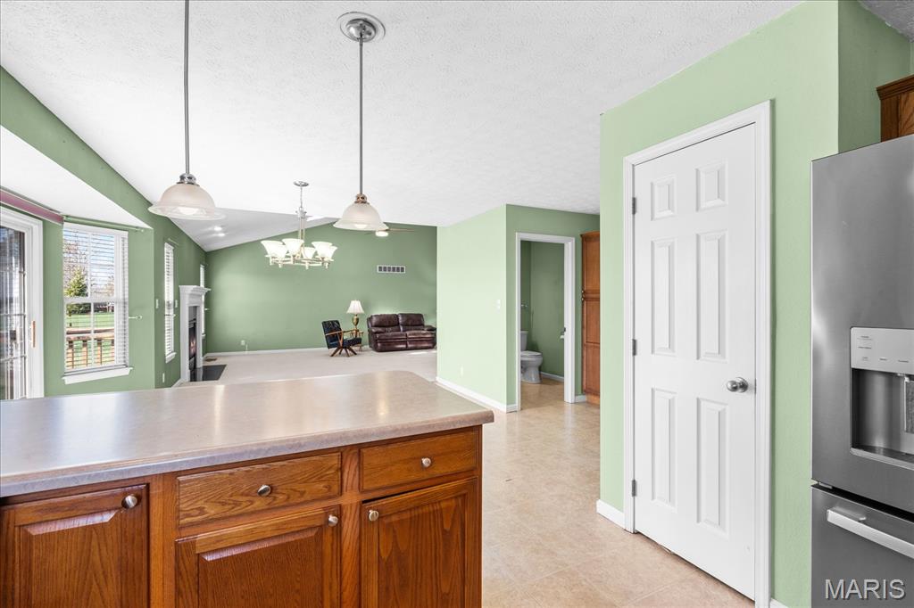 932 Virginia Drive Marine, IL 62061 - Photo 14 of 49