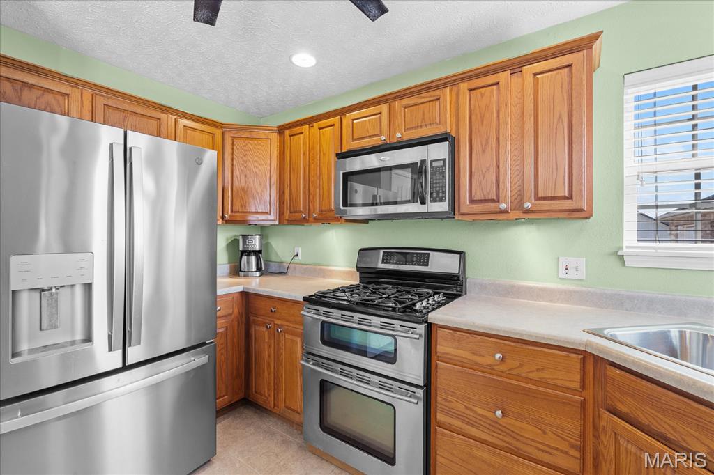 932 Virginia Drive Marine, IL 62061 - Photo 15 of 49