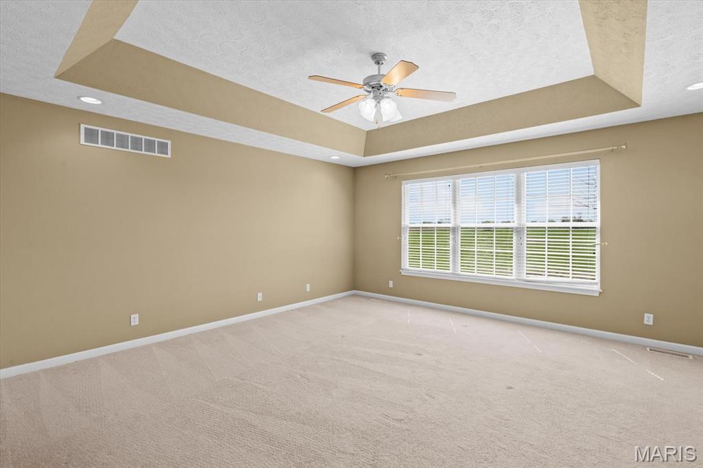 932 Virginia Drive Marine, IL 62061 - Photo 17 of 49