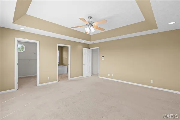 $450,000 | 932 Virginia Drive, Marine, IL 62061