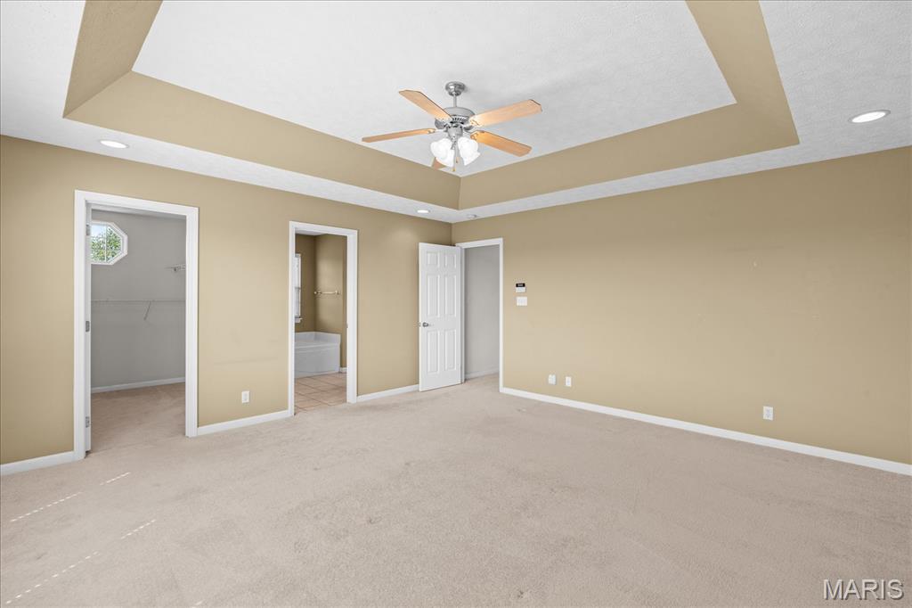 932 Virginia Drive Marine, IL 62061 - Photo 18 of 49