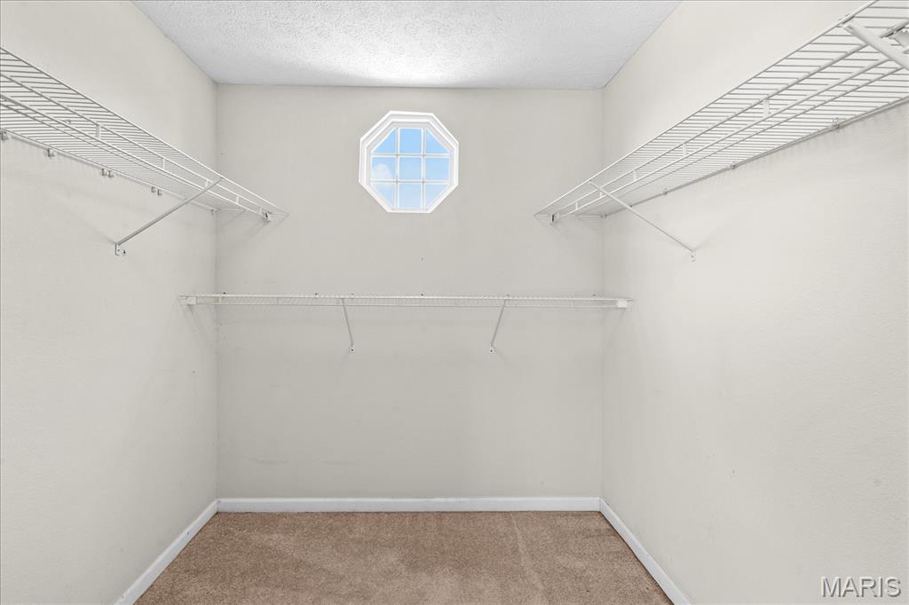 932 Virginia Drive Marine, IL 62061 - Photo 19 of 49
