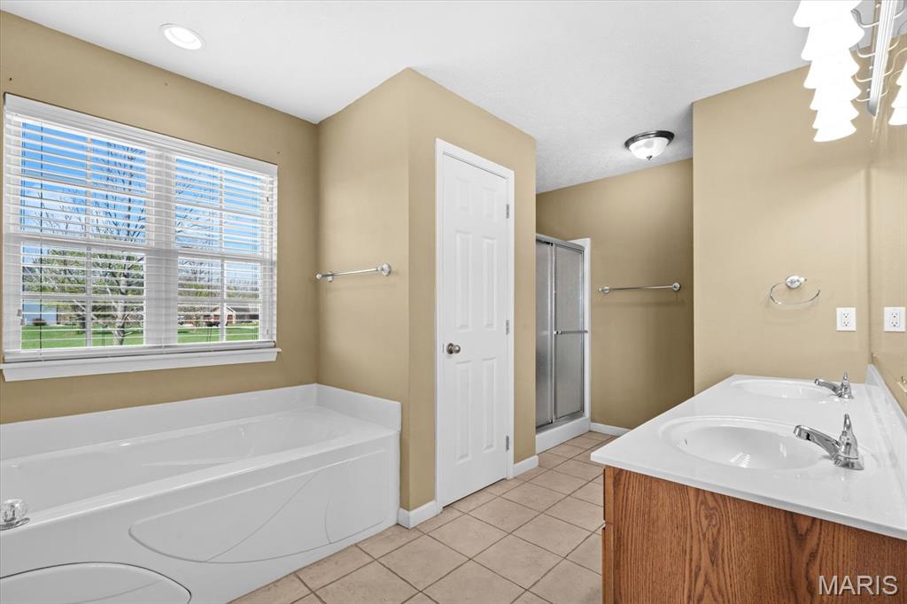 932 Virginia Drive Marine, IL 62061 - Photo 20 of 49