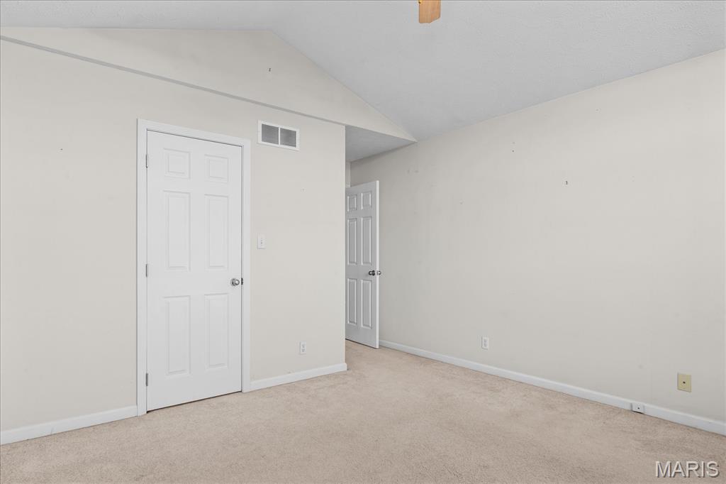 932 Virginia Drive Marine, IL 62061 - Photo 23 of 49