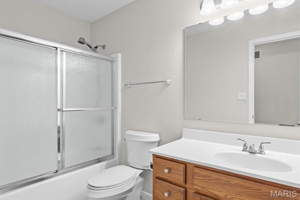 932 Virginia Drive Marine, IL 62061 - Photo 24 of 49