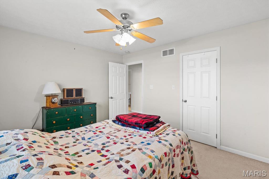 932 Virginia Drive Marine, IL 62061 - Photo 26 of 49