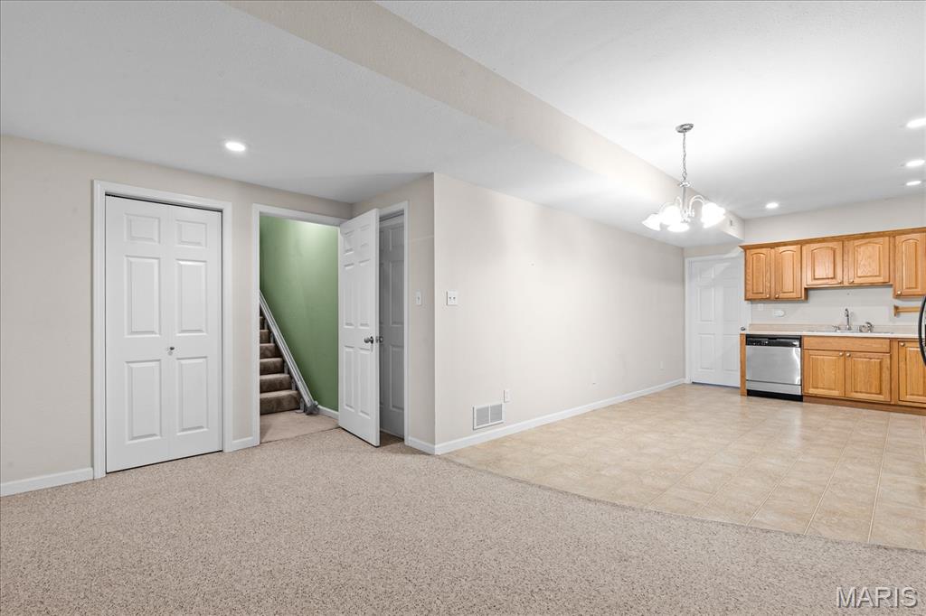 932 Virginia Drive Marine, IL 62061 - Photo 27 of 49