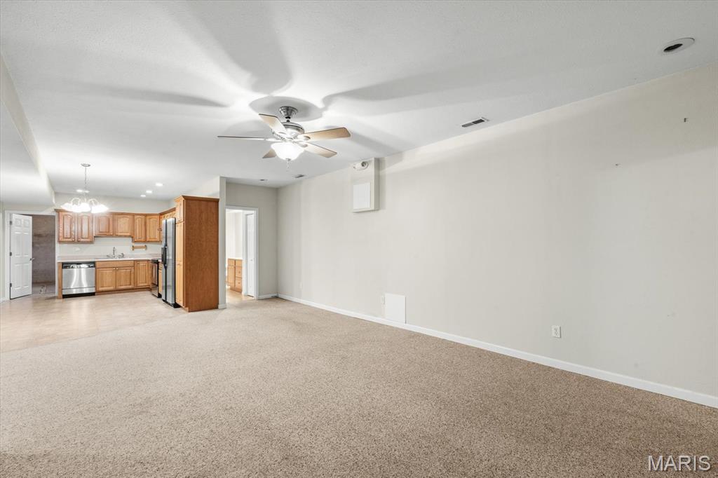 932 Virginia Drive Marine, IL 62061 - Photo 30 of 49