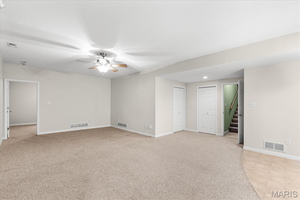 932 Virginia Drive Marine, IL 62061 - Photo 31 of 49