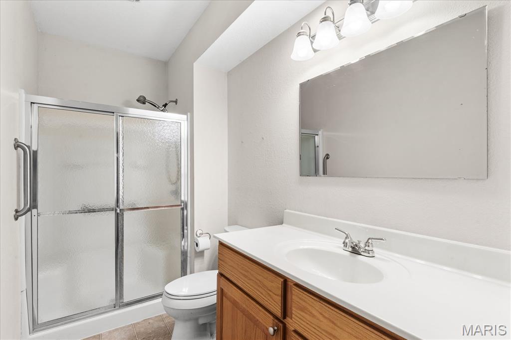 932 Virginia Drive Marine, IL 62061 - Photo 32 of 49