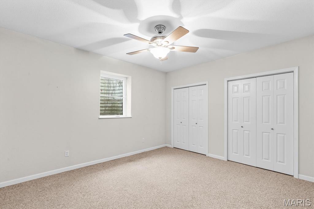 932 Virginia Drive Marine, IL 62061 - Photo 33 of 49