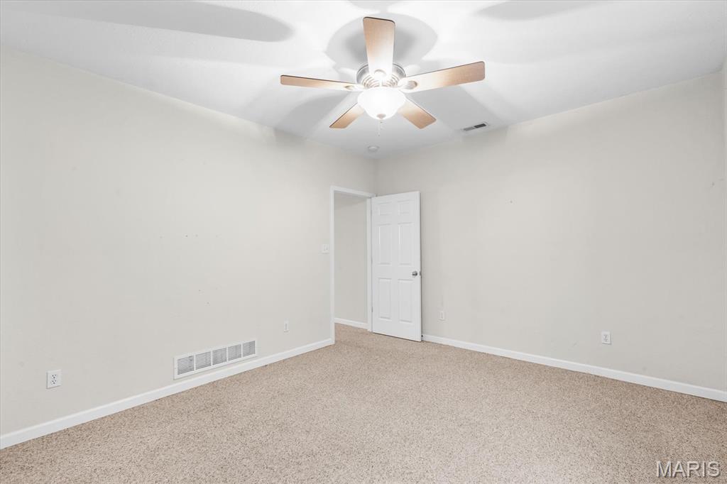 932 Virginia Drive Marine, IL 62061 - Photo 34 of 49