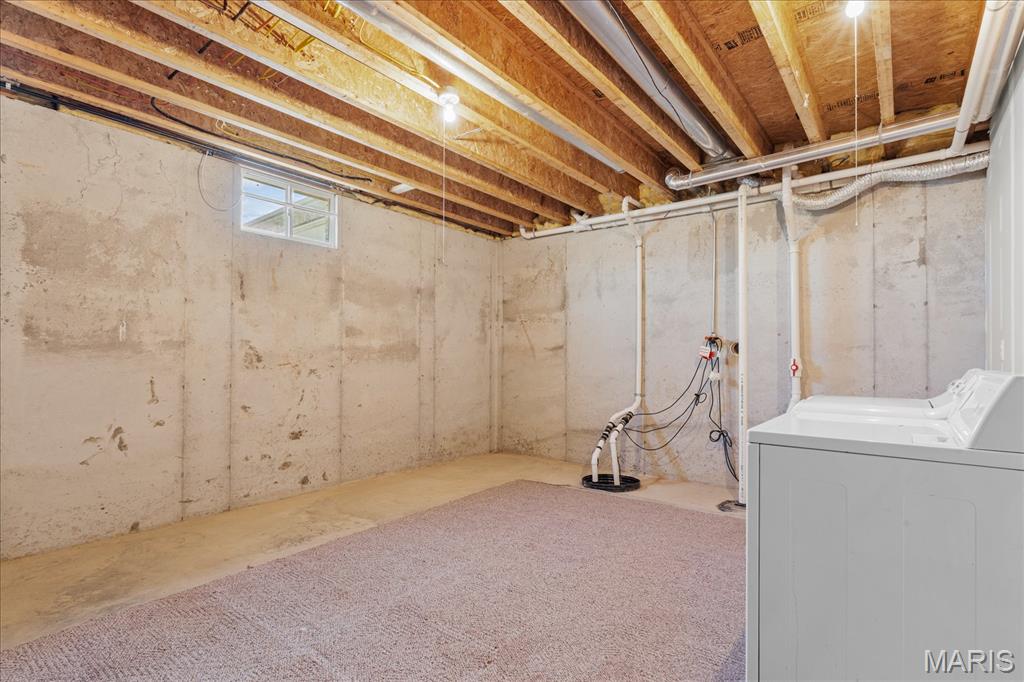 932 Virginia Drive Marine, IL 62061 - Photo 35 of 49
